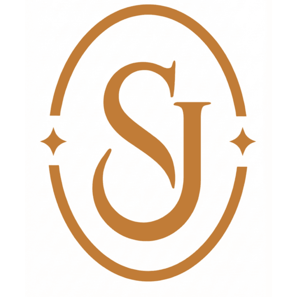 Sudarshan Jewellers